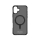 Skinarma Saido do iPhone 16 Plus 6.7" Magnetic Charging black - 1316920 - zdjęcie 4